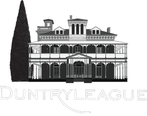 Duntry League