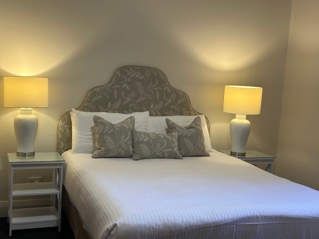 Hive Suite
